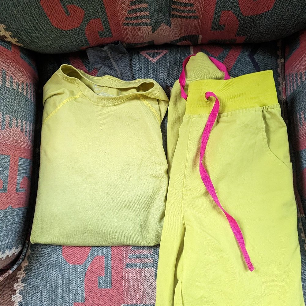 SOLD Figs Limeade Set